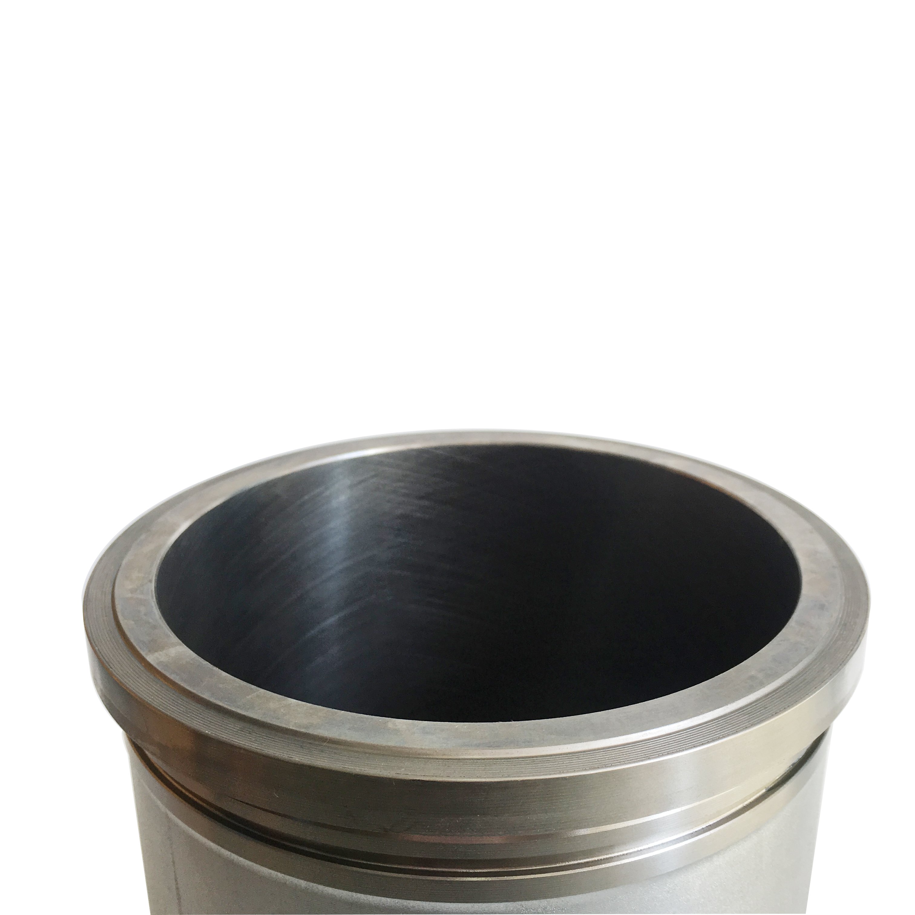Bus Accessories Daewoo Bus Truck Excavator Parts 65.01201-0312 Cylinder Liner for Doosan P222LE