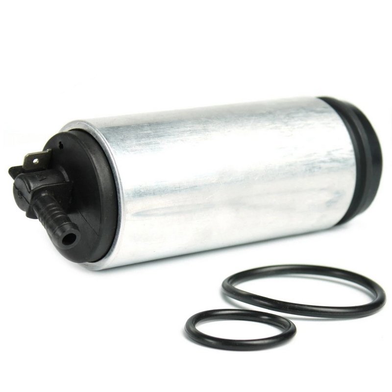 Auto Car Engine Spare Parts 1H0906091D Electric Gasoline Fuel Pump for VW Caddy Golf Mk3 Polo Seat Cordoba Inca Toledo Fuel Pump