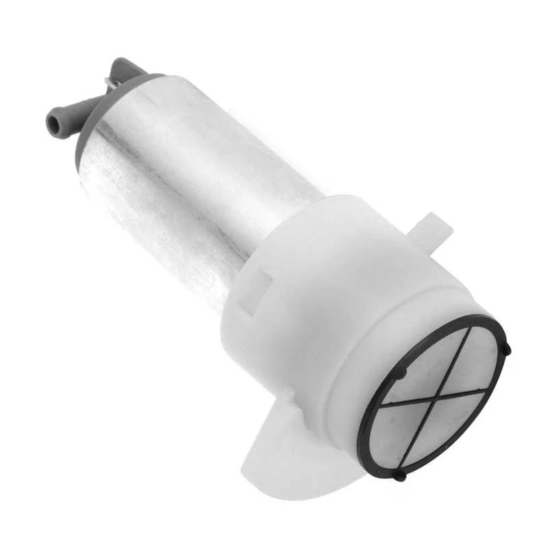 Auto Car Engine Spare Parts 1H0906091D Electric Gasoline Fuel Pump for VW Caddy Golf Mk3 Polo Seat Cordoba Inca Toledo Fuel Pump