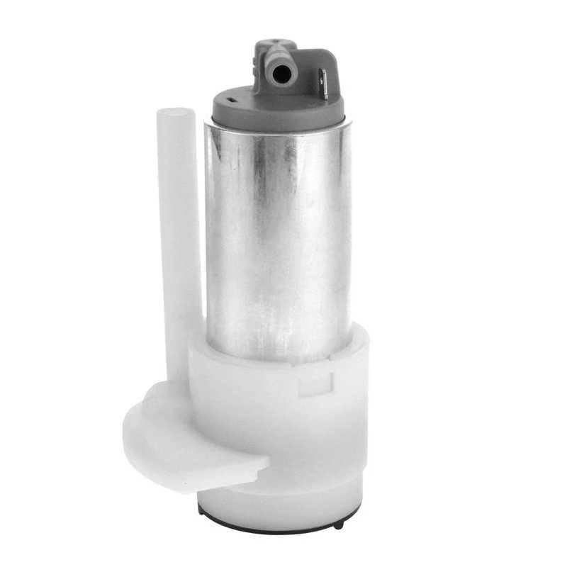 Auto Car Engine Spare Parts 1H0906091D Electric Gasoline Fuel Pump for VW Caddy Golf Mk3 Polo Seat Cordoba Inca Toledo Fuel Pump