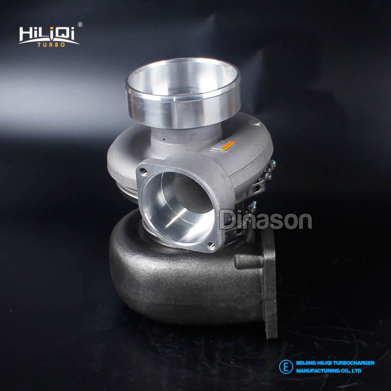 Bus Turbocharger 1W4209 for 3406 for CAT