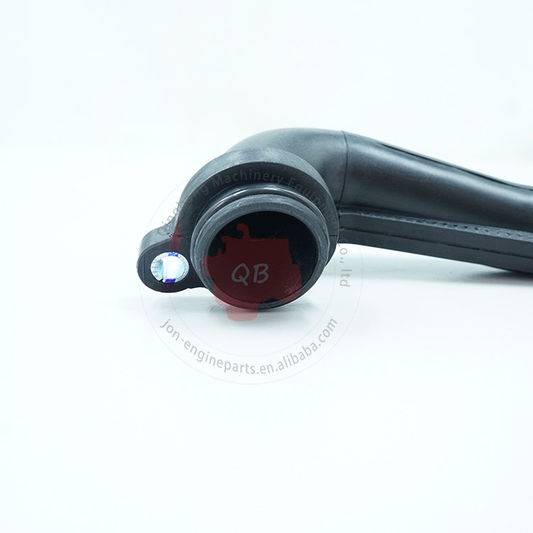 5265278 Cummins Engine Parts Water Bypass Tube 5265278