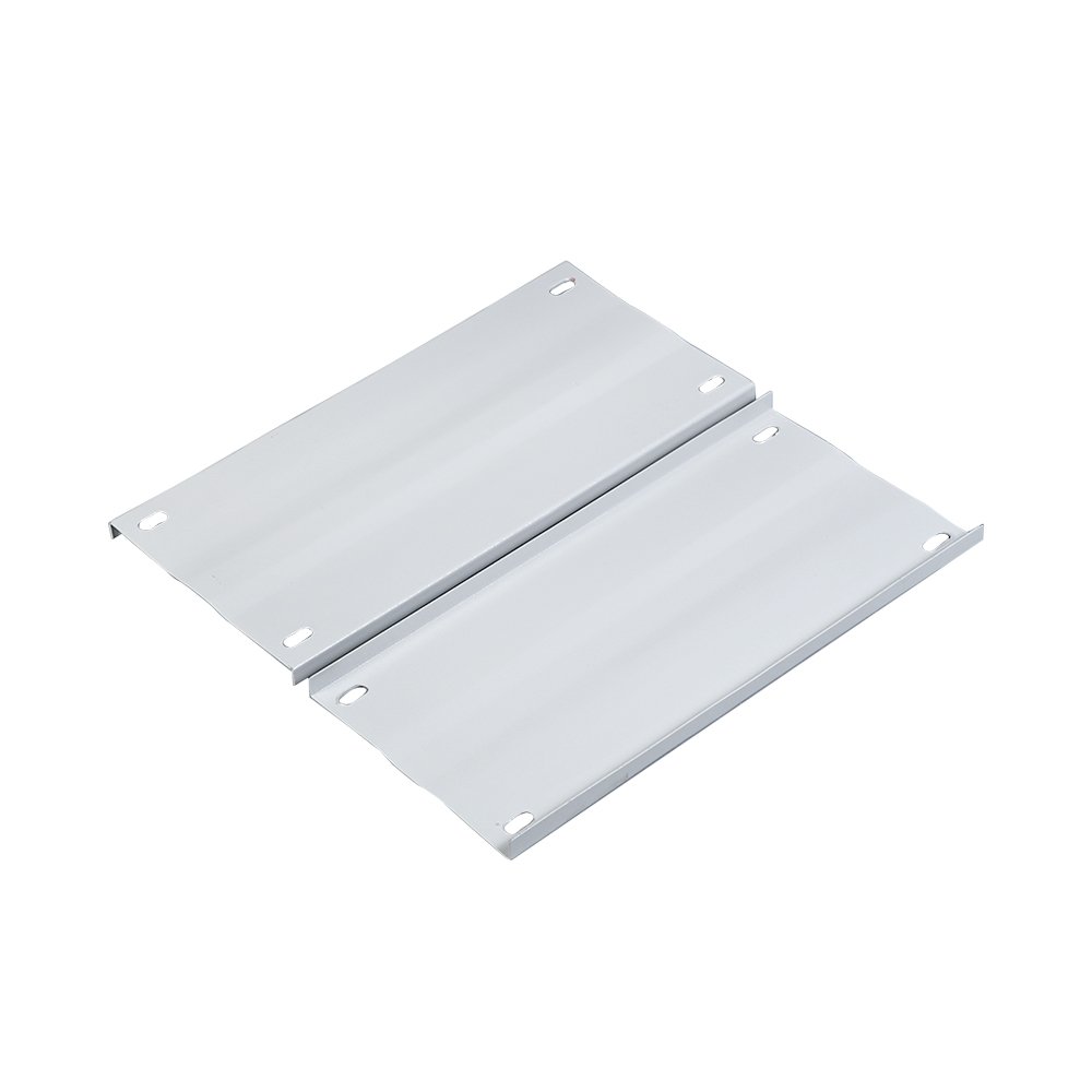 Hot Selling Power Distribution Equipment Internationally Popular Busway Accessories Connectors