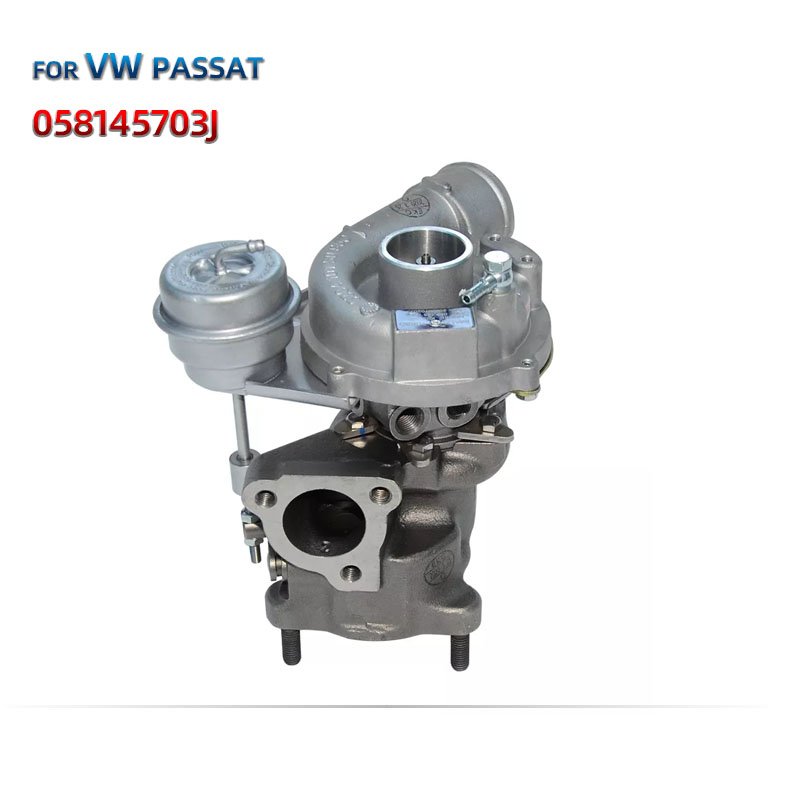 For MERCEDES BENZ W211 / W639 / Sprinter / ML320 / Class C II / Class M I Turbocharger Engine Parts Turbo Charger Over 50+items