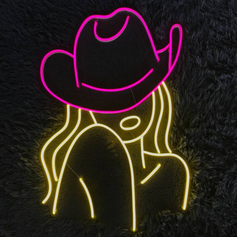Drop Shipping Most Popular the Bar Custom 12V Waterproof Shape LED Wall Lights Art Neon Sign for Shop Logo