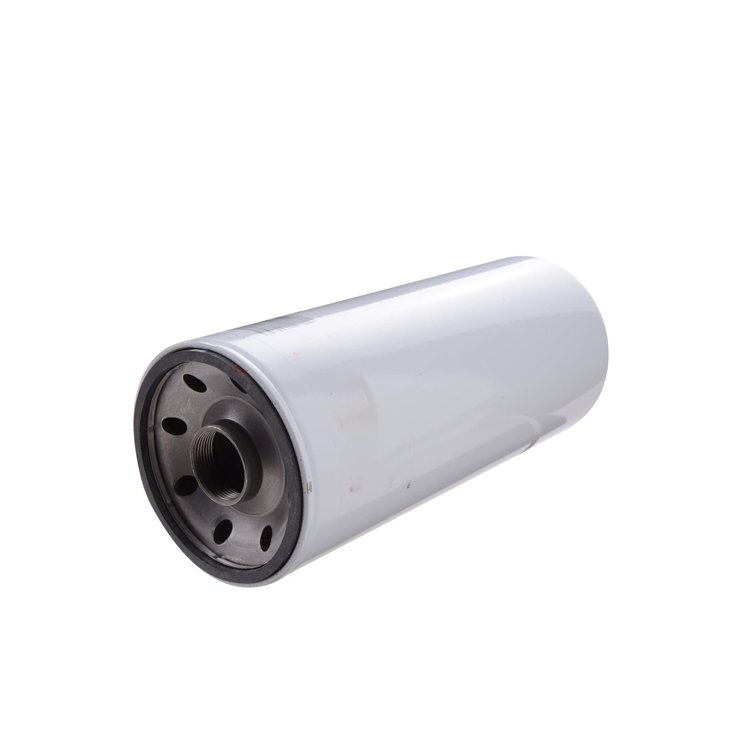 High Performance 2480372 20430751 20976003 7423044513 7485116634 7420976001 SO70201 Oil Filter for Diesel Engine