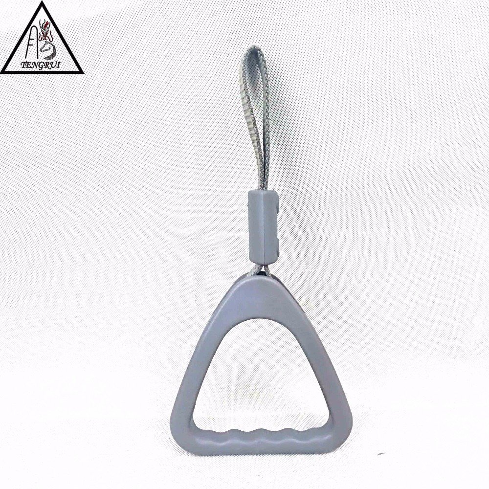 TR-High Quality Plastic ABS Bus Handle for Bus Accessories TR-PH01