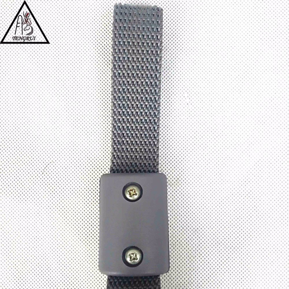 TR-High Quality Plastic ABS Bus Handle for Bus Accessories TR-PH01