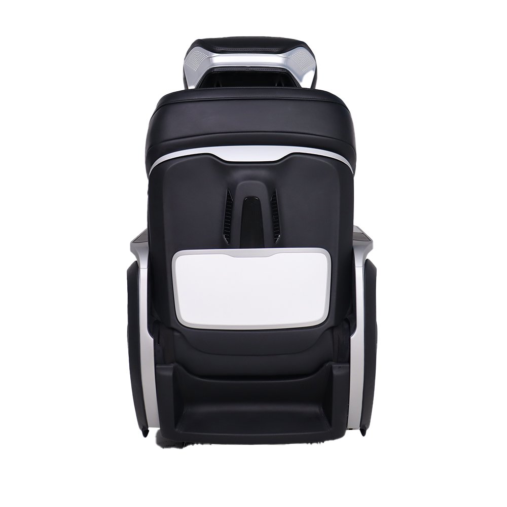 Luxury Customized Van Seats for Mercedes Vito V-Class V-Klasse V-250 V-300 Metris Sprinter Alpha