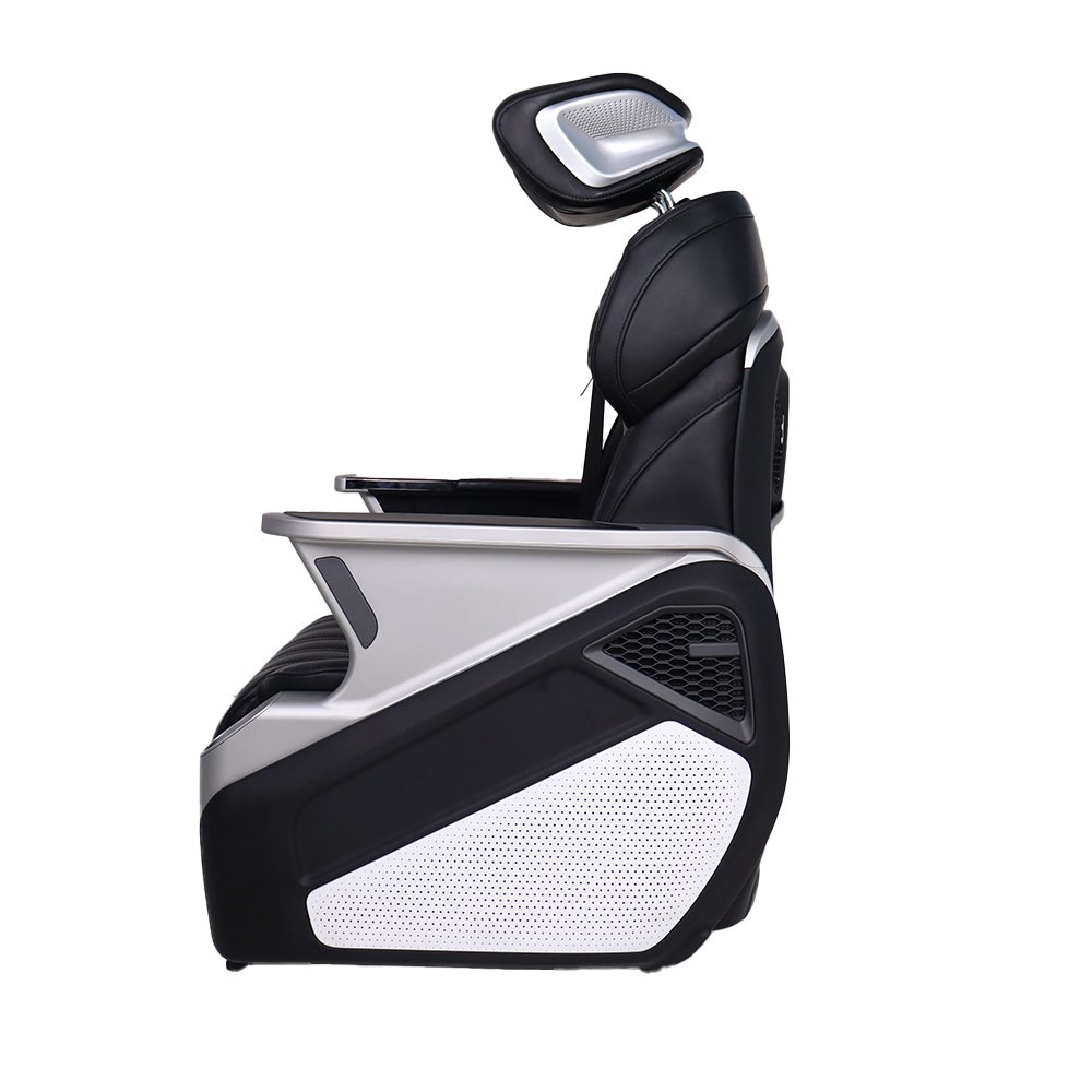 Luxury Customized Van Seats for Mercedes Vito V-Class V-Klasse V-250 V-300 Metris Sprinter Alpha