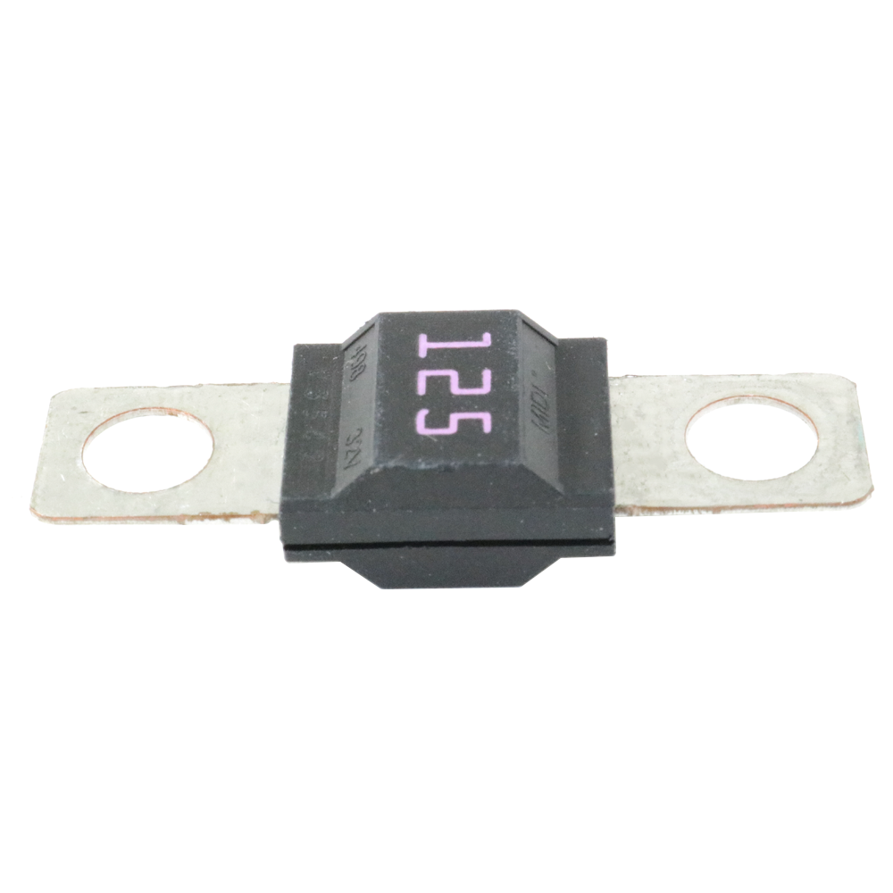BEST Glass Electric Fuseholders Mini Tap Auto Film Sleeves Block Components Box Car Holder Lighting Fuses for Honda Complete