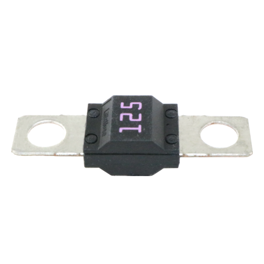 BEST Glass Electric Fuseholders Mini Tap Auto Film Sleeves Block Components Box Car Holder Lighting Fuses for Honda Complete