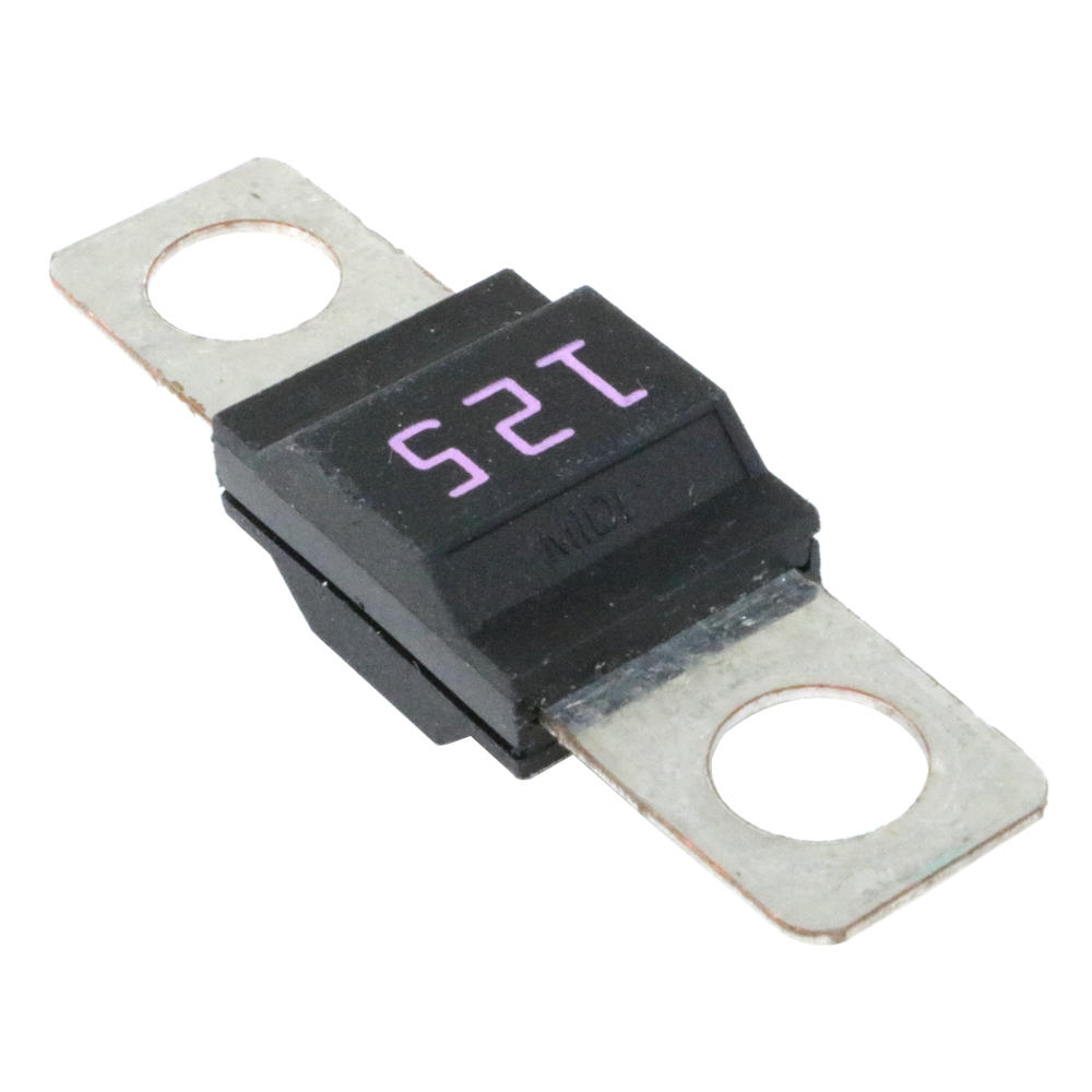BEST Glass Electric Fuseholders Mini Tap Auto Film Sleeves Block Components Box Car Holder Lighting Fuses for Honda Complete