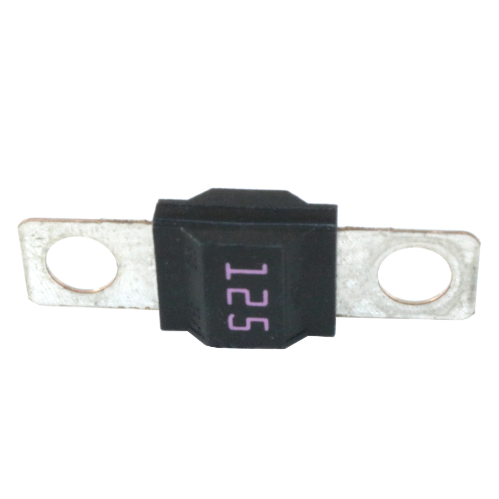 BEST Glass Electric Fuseholders Mini Tap Auto Film Sleeves Block Components Box Car Holder Lighting Fuses for Honda Complete