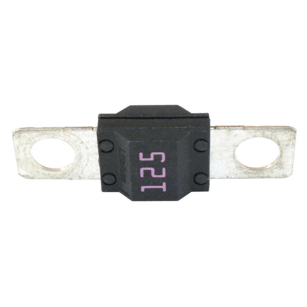 BEST Glass Electric Fuseholders Mini Tap Auto Film Sleeves Block Components Box Car Holder Lighting Fuses for Honda Complete