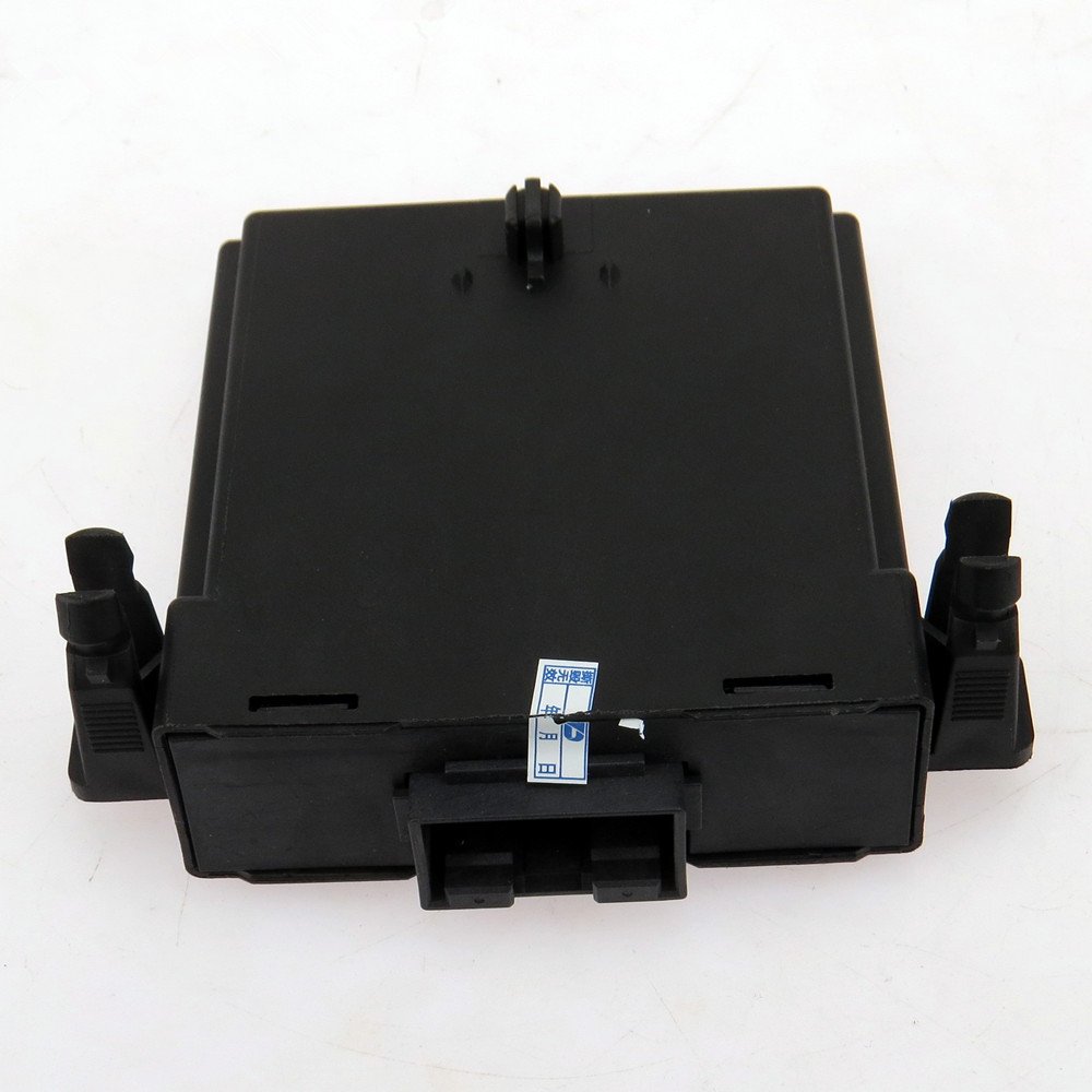 7N0907530AJ Gateway Control Unit Module for VW CC Eos Scirocco Passat MK7 Jetta B6 Golf MK6 Sharan Vento 7N0 907 530AJ