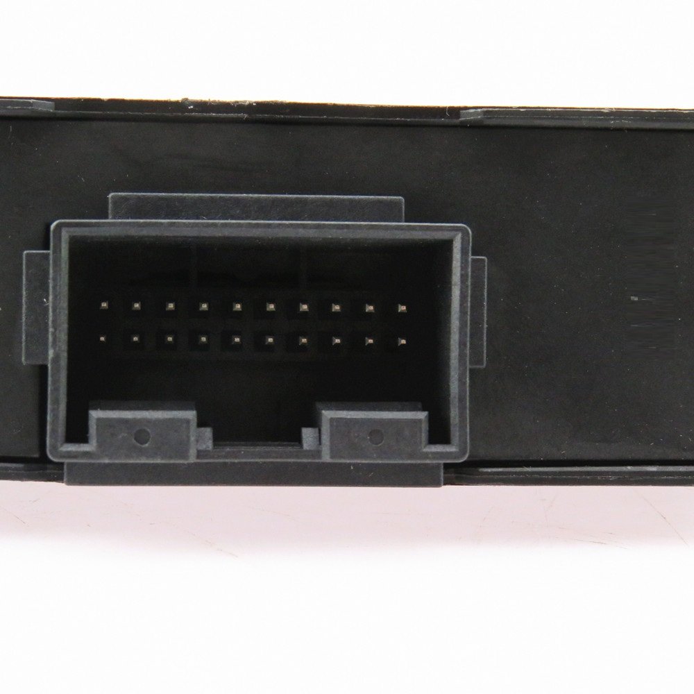 7N0907530AJ Gateway Control Unit Module for VW CC Eos Scirocco Passat MK7 Jetta B6 Golf MK6 Sharan Vento 7N0 907 530AJ