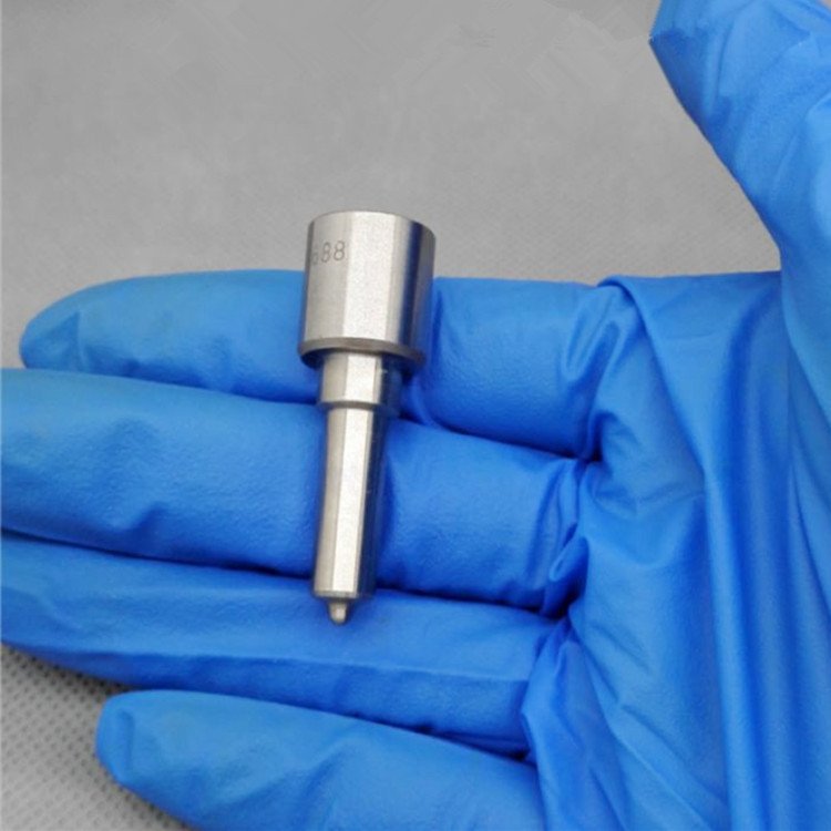 DingCheng Diesel Engine Injector Common Rail Nozzle DLLA150P1812 for Injector 0445110346 0445110347 0445110403 0445110448