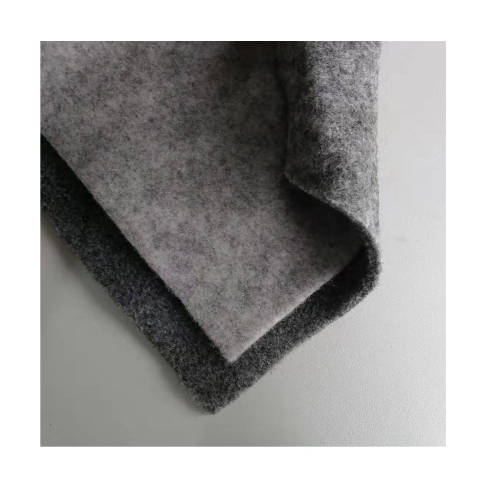 4 Way Stretch Car Carpet for RV Van Boat Camper