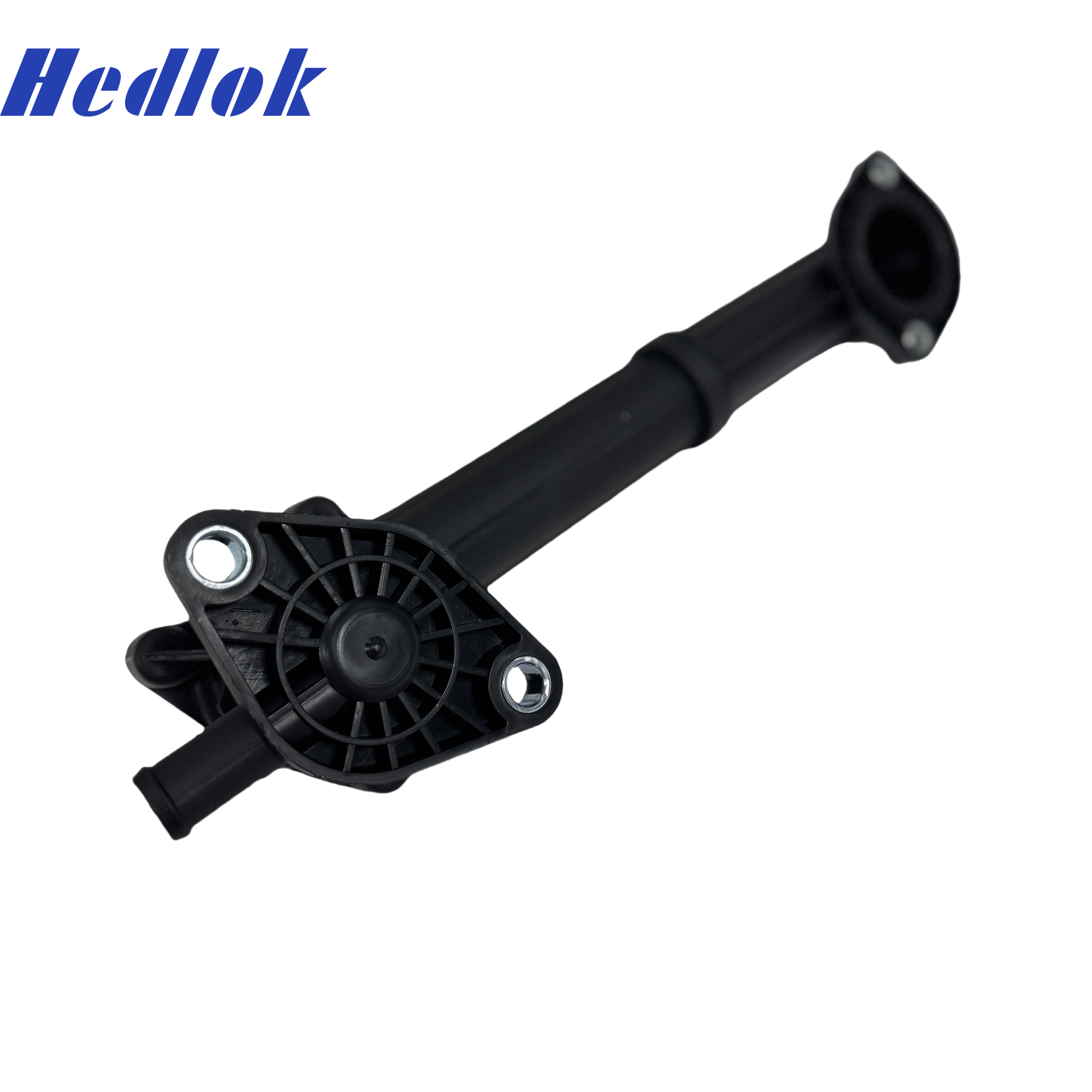 HEDLOK Engine Coolant Flange 25622-02501 for HYUNDAI ATOS G4HC G4HD G4HG
