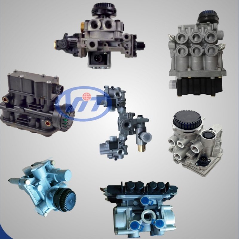 VIT Clutch Booster 622199am