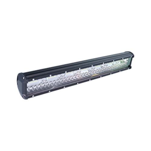 DAMAVO Trailer Camper 4X4 Off-road Truck Excavator Tractor Cranes Marine Light Mounting LED bar ATV Forklift Safety Lights