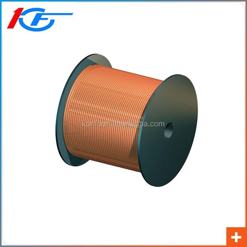 TLJ400 Continuous Extrusion Machine for Copper Bus Bar With Free Extrusion Wheel and Die