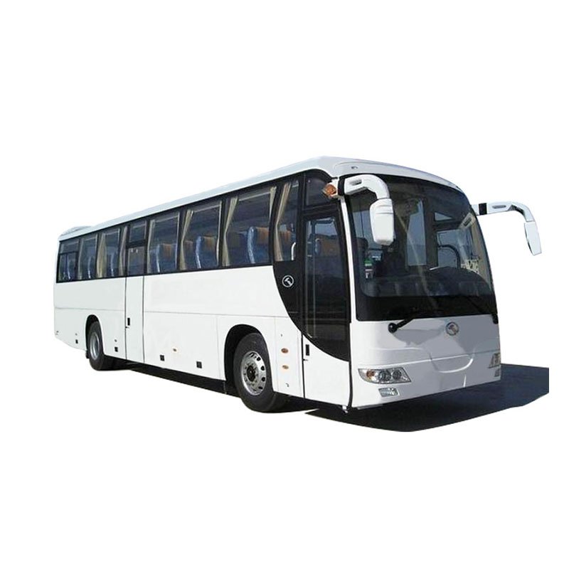 Used Bus coach Bus 65-67 Seats LHD