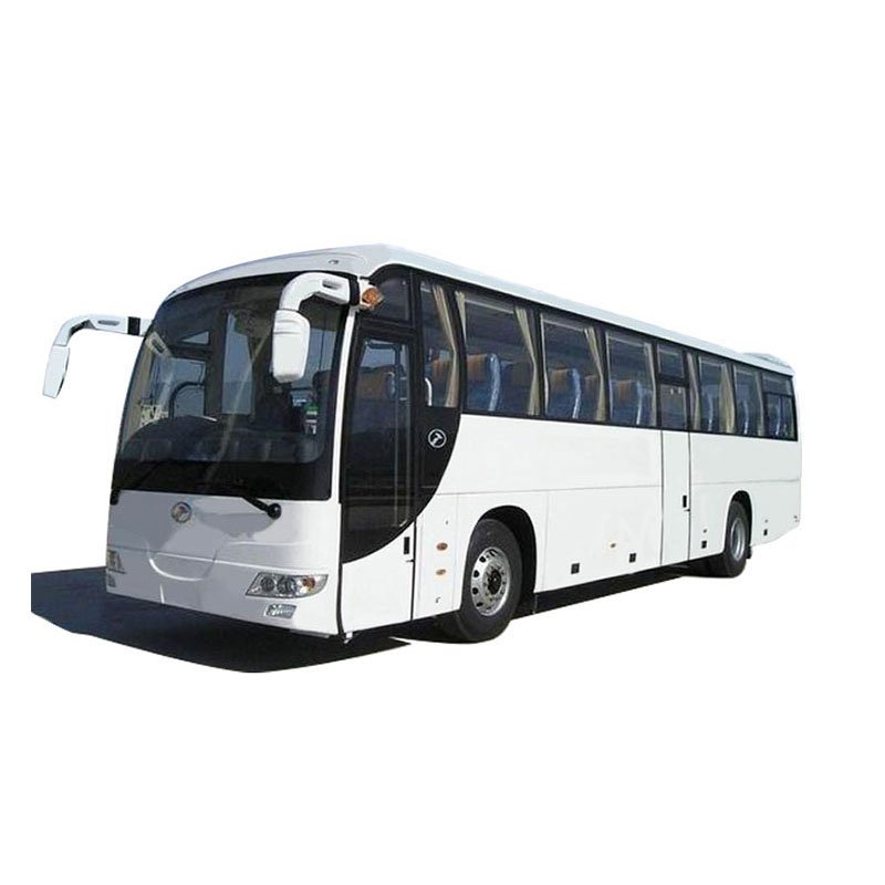 Used Bus coach Bus 65-67 Seats LHD