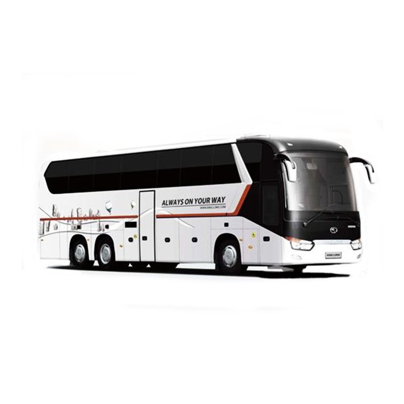 Used Bus coach Bus 65-67 Seats LHD
