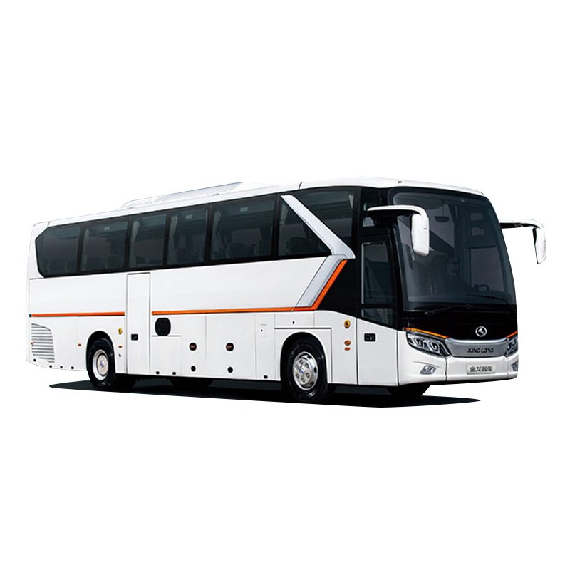 Used Bus coach Bus 65-67 Seats LHD