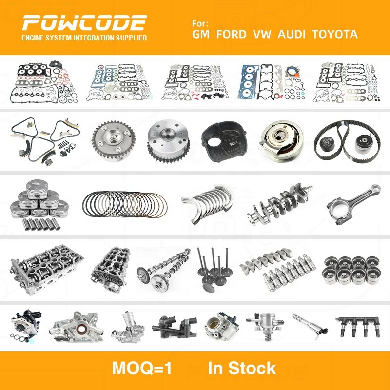 Good Price Engine Timing System Timing Chain Guides Rail 021109469 Chain Guide Rail for Audi Q7 VW Touareg 3.2 3.6 BHK BRJ