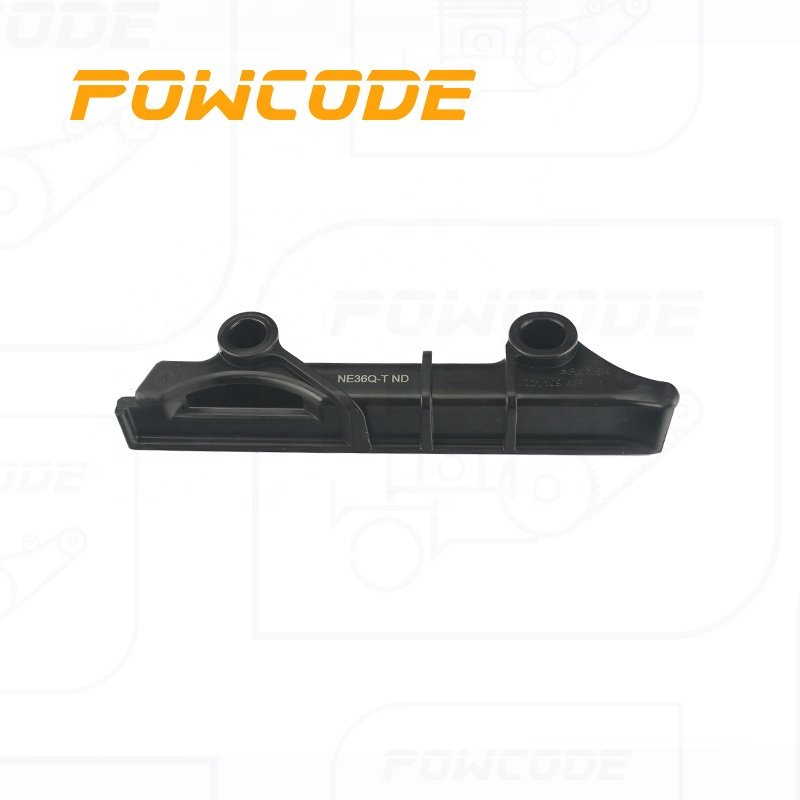 Good Price Engine Timing System Timing Chain Guides Rail 021109469 Chain Guide Rail for Audi Q7 VW Touareg 3.2 3.6 BHK BRJ