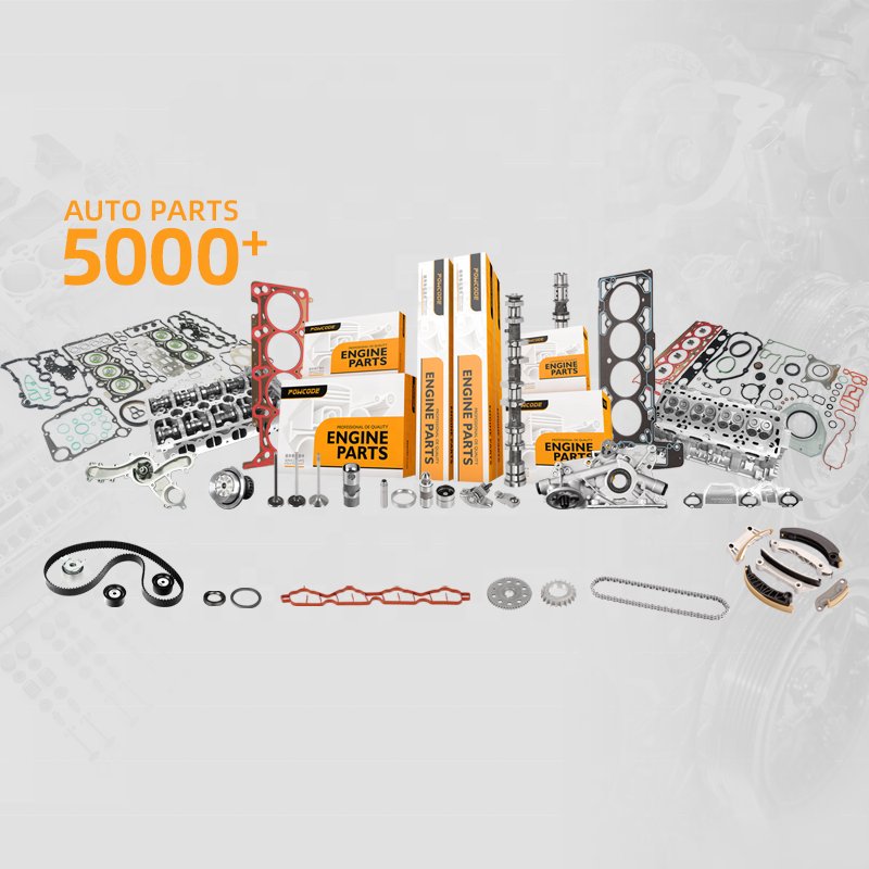 Good Price Engine Timing System Timing Chain Guides Rail 021109469 Chain Guide Rail for Audi Q7 VW Touareg 3.2 3.6 BHK BRJ
