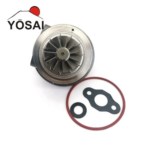 Turbo Cartridge 99450703/53149886446/49135-05010/99450704 for Iveco Daily II 2.8L with 8140 Engine