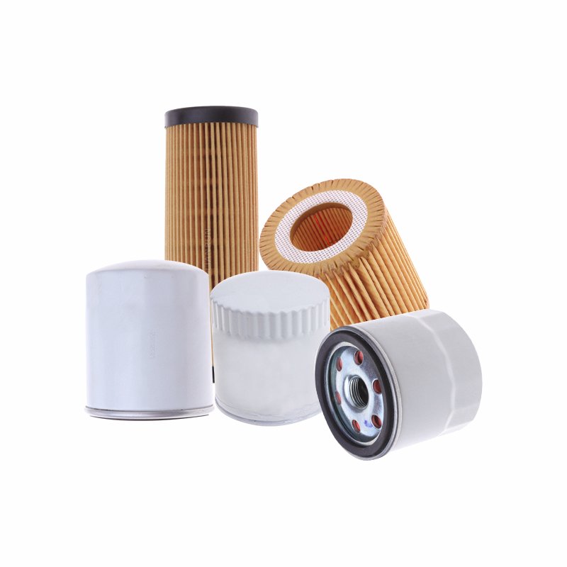 BB3Q-6744-BA/H6BG-6714-BA/1S7G 6714 DA/FT4E-6714-AA/7S7G-6714-DA Fits for ford Ranger 2.2 3.2 Engine Oil Filter Kit