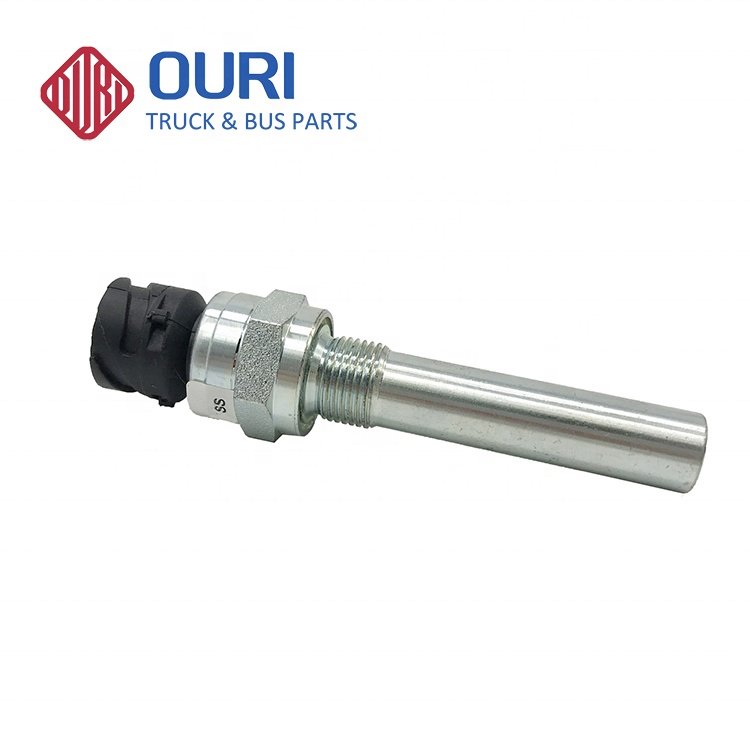 OURI 180042 1771230 1114416 Truck Parts & Accessories Speed Sensor for Scania Truck Bus