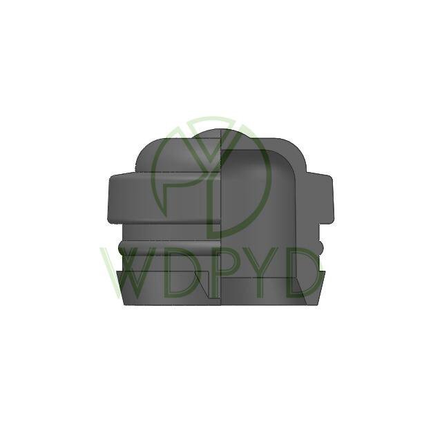 2995809 34203520 BRAKE PAD ACCESSORY KIT FITTING KIT for COMMERCIAL VEHICLE for BUS for MERCEDES-BENZ for IVECO 1734529