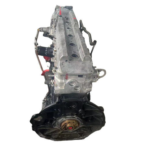Best Selling Recommendation: High-quality Original 1FZ Car Engine for Toyota Land Cruiser 4.5L