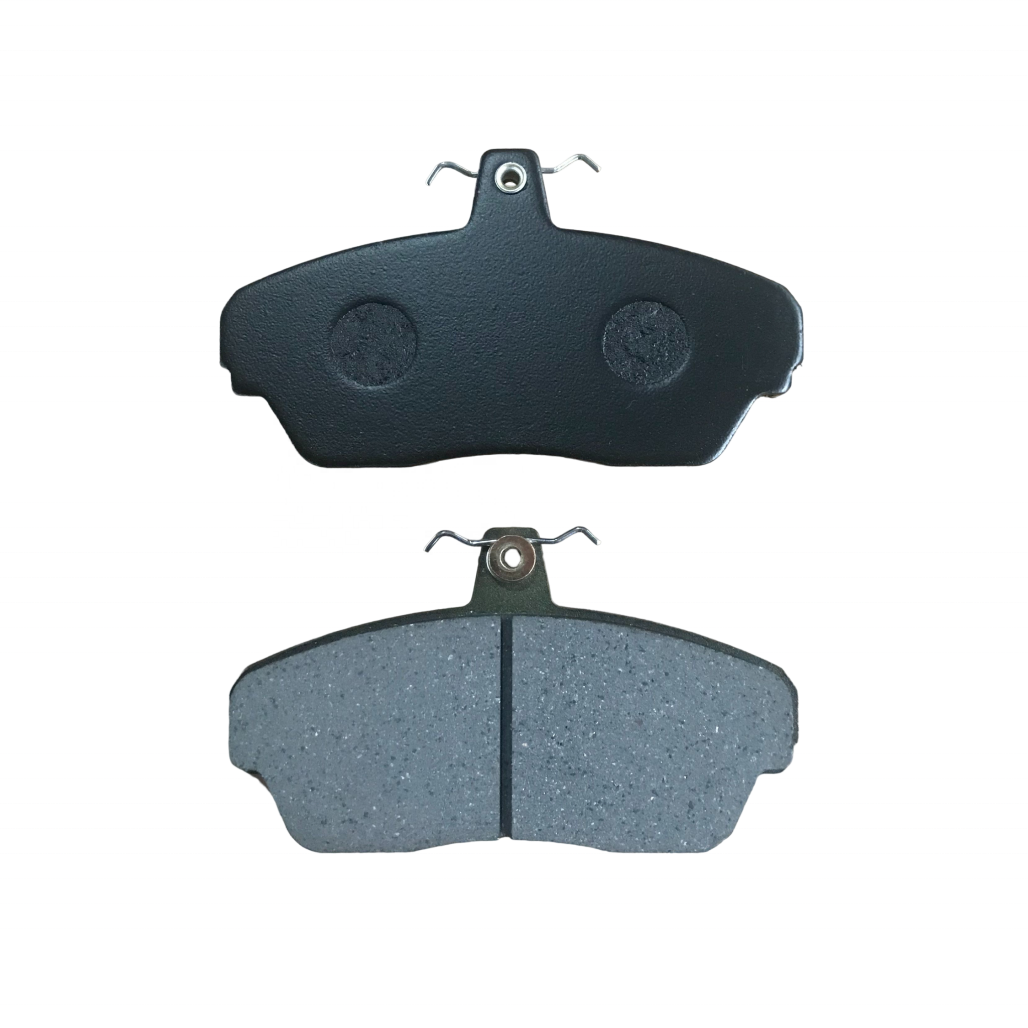 Wholesale Good Offer High Quality Auto Parts D1255 GDB1319 3302-3501170 Brake Pads for GAZELLE Platform/Chassis Sobol