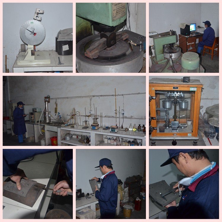 Brake Lining AM1 AM2 AM3 AM4 AM5 AM6 AM7 AM8 AM9 Brake Linings