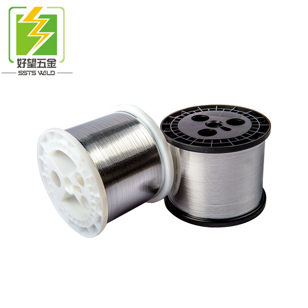 Solar Cell Bus bar Tabbing Wire Interconnect Pv Ribbon Tabbing Wire/pv Ribbon Roll