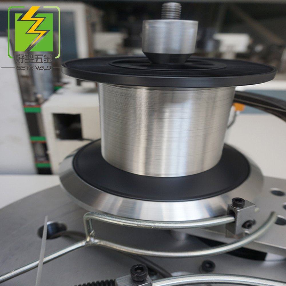 Solar Cell Bus bar Tabbing Wire Interconnect Pv Ribbon Tabbing Wire/pv Ribbon Roll