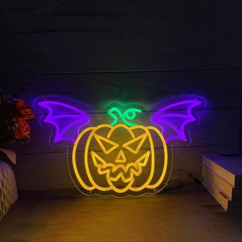 High Quality Custom Neon Sign Strong Waterproof Luminous Acrylic Led Stock Rgb Colorful Light Letters Advertising