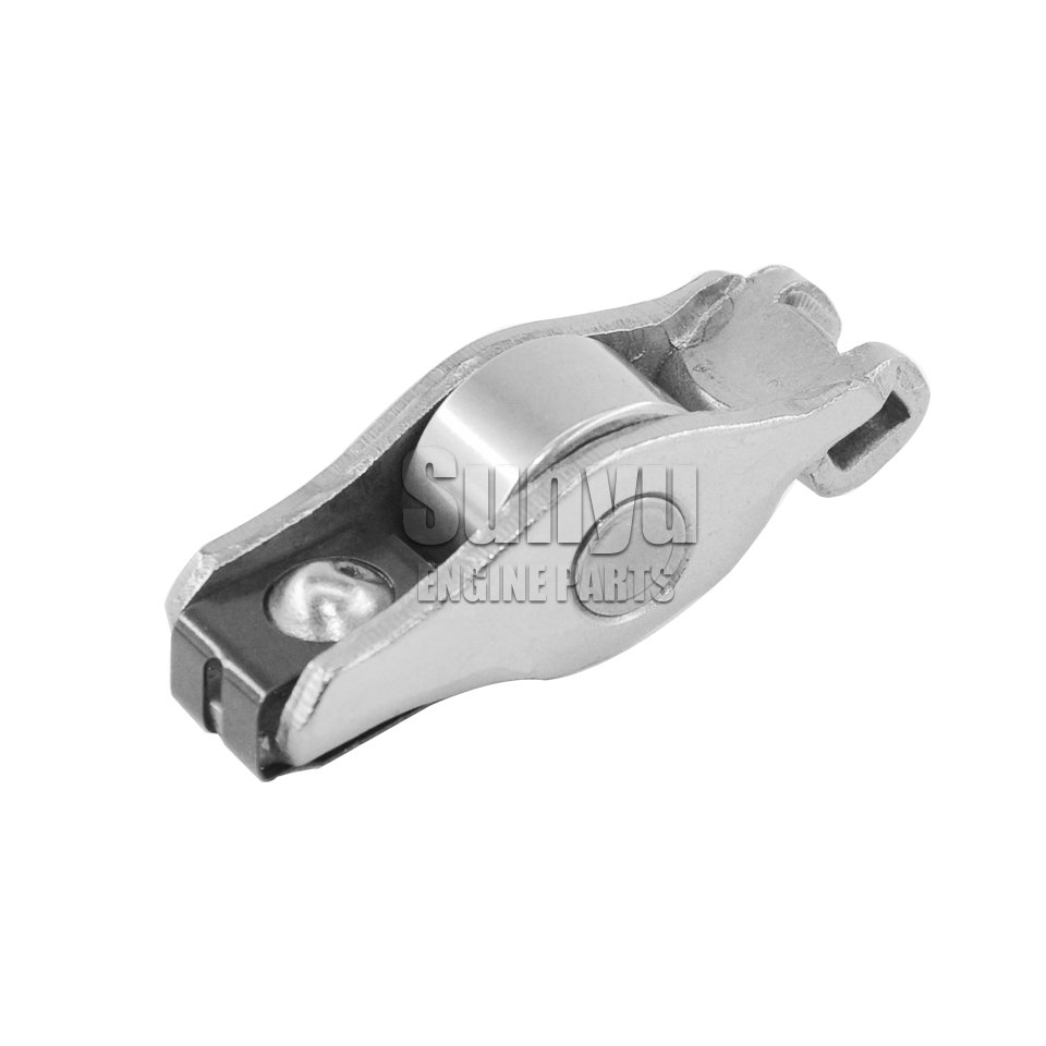 For A-UDI A6 2.5/A6 Avant 2.5 Engine BND/BDH BRAND NEW Rocker Arms Set 059109417A 059109417B 059109417C 059109417D 059109417F