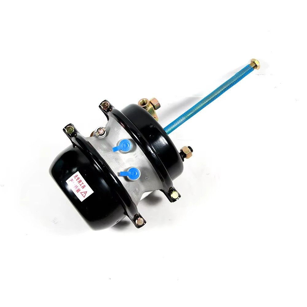 Factory Direct Truck Air Brake System Trucks Truck and Trailer Accessories Brake Chamber T3030