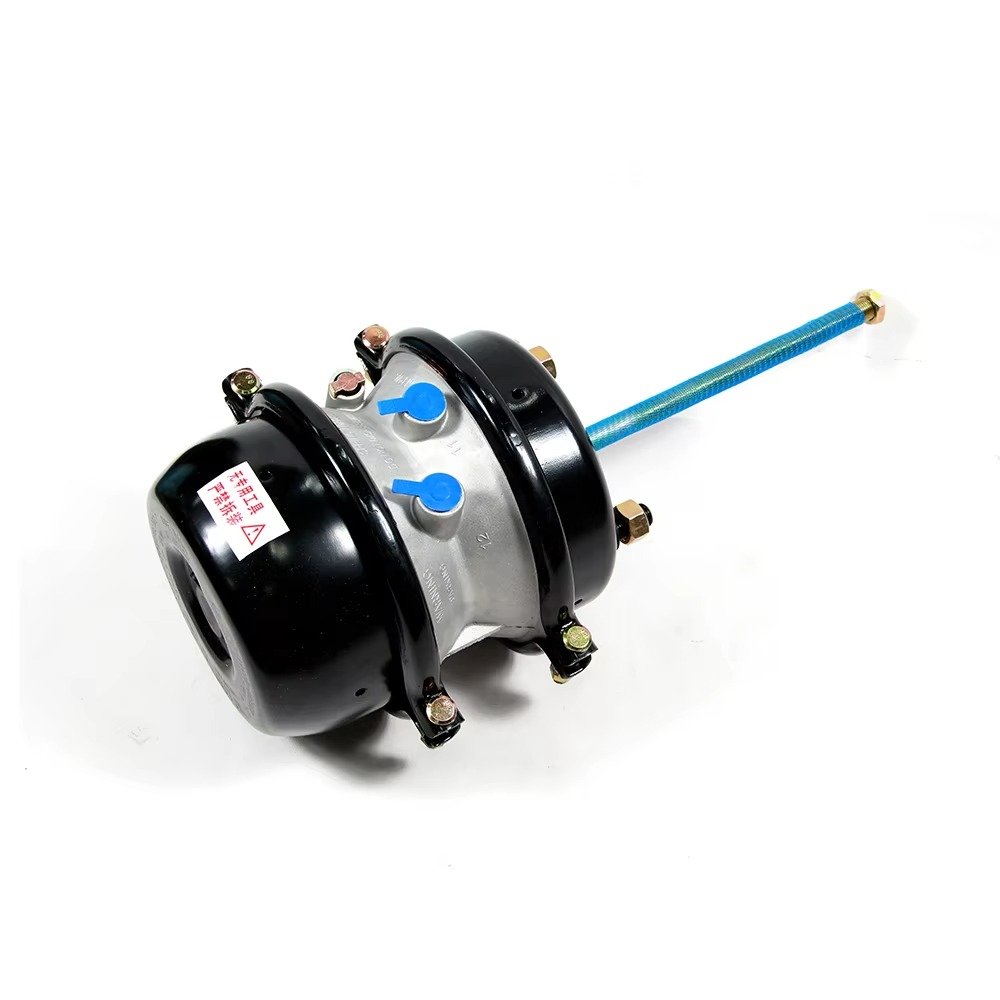 Factory Direct Truck Air Brake System Trucks Truck and Trailer Accessories Brake Chamber T3030