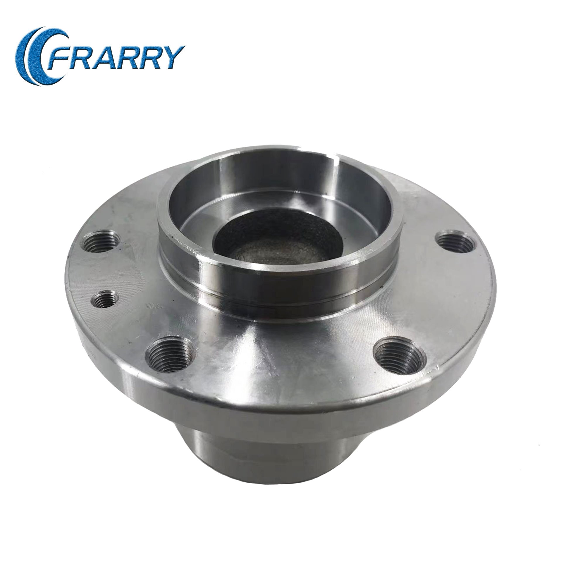 Frarry- Auto Parts Wheel Hub Bearing 9063305020 For Benz Sprinter 906