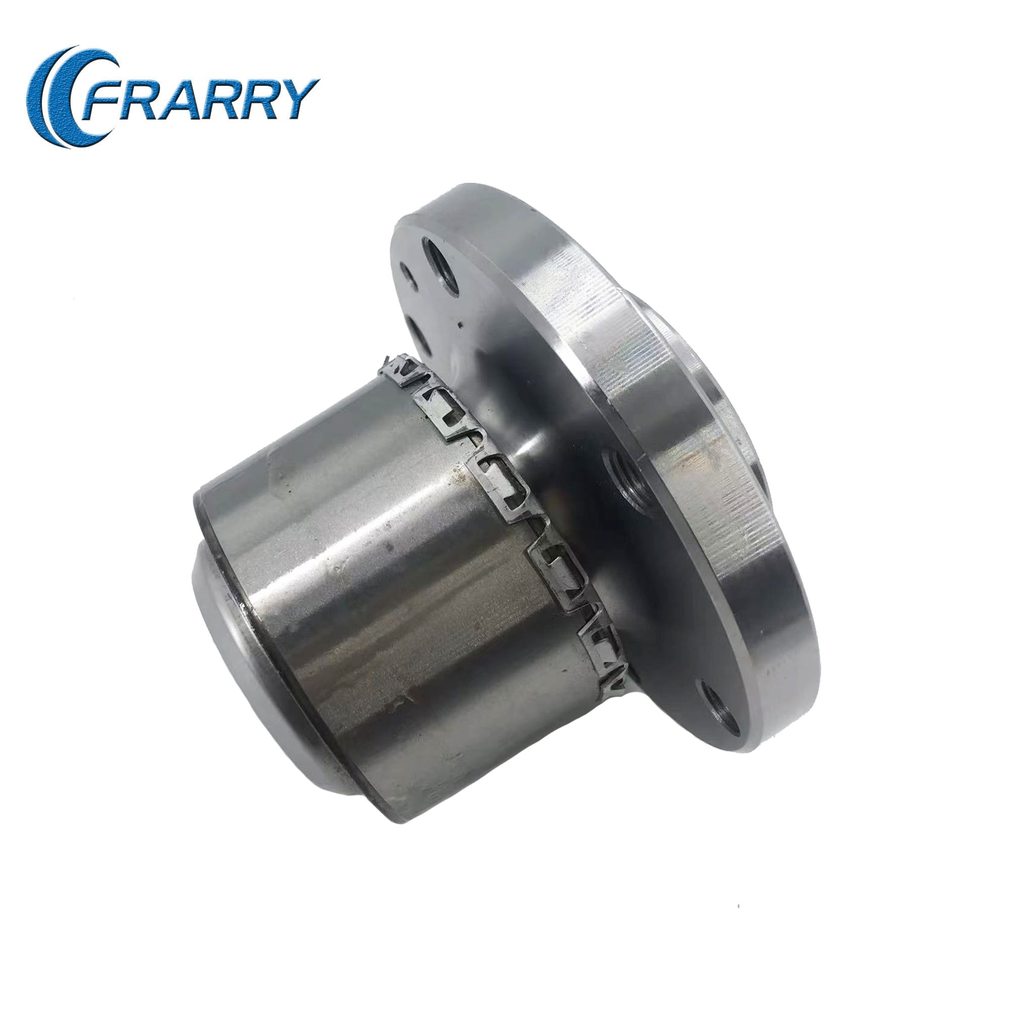 Frarry- Auto Parts Wheel Hub Bearing 9063305020 For Benz Sprinter 906