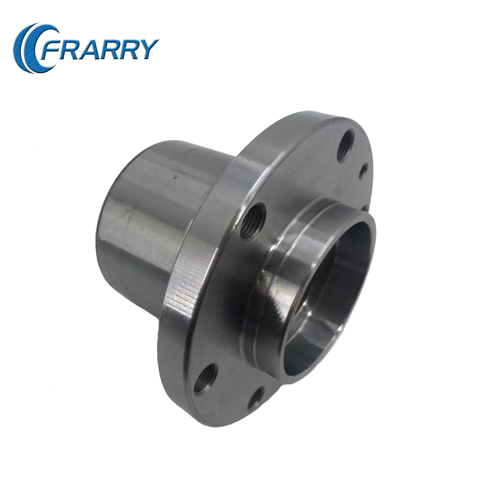 Frarry- Auto Parts Wheel Hub Bearing 9063305020 For Benz Sprinter 906